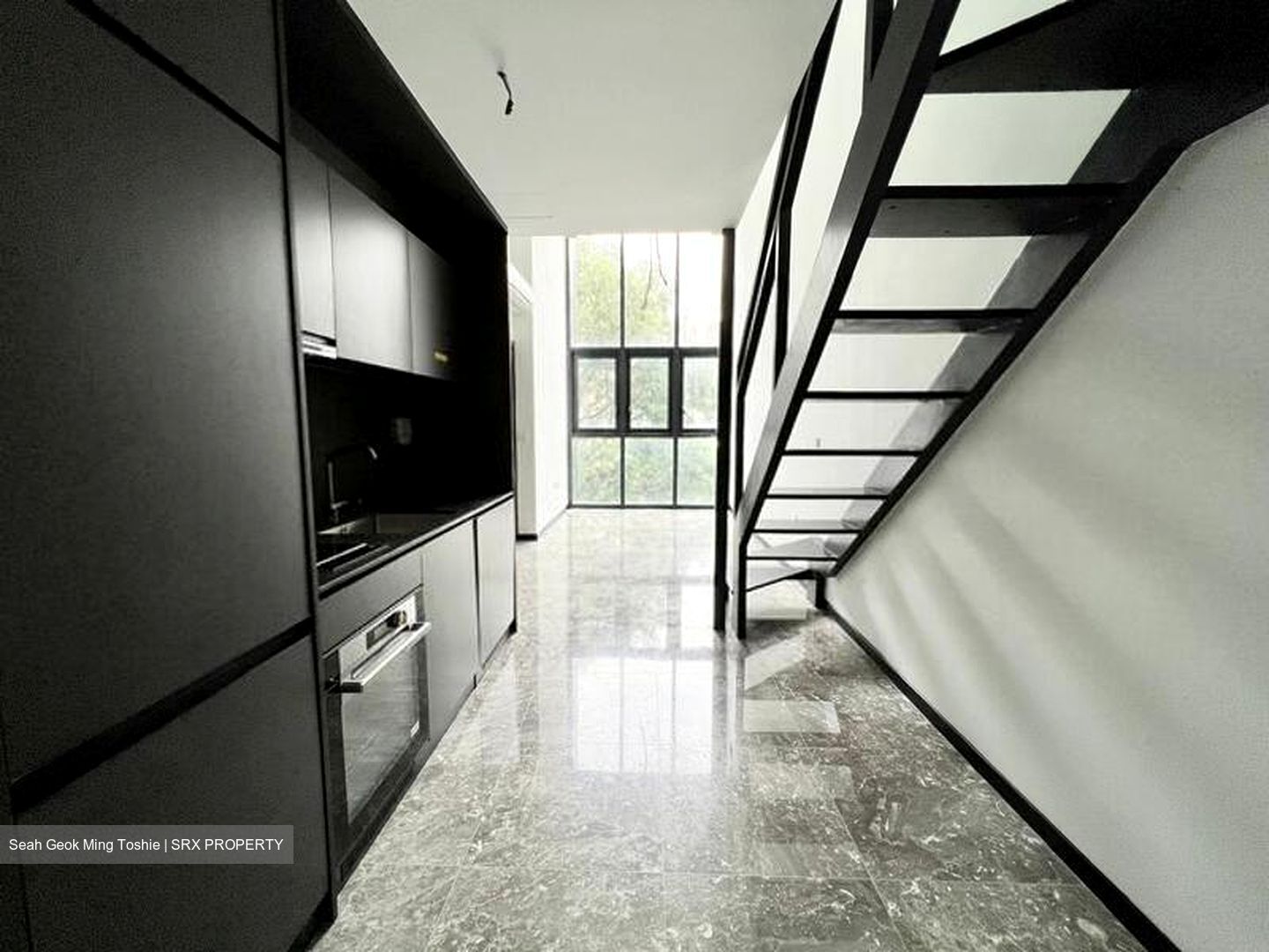 120 Grange (D10), Apartment #550084911